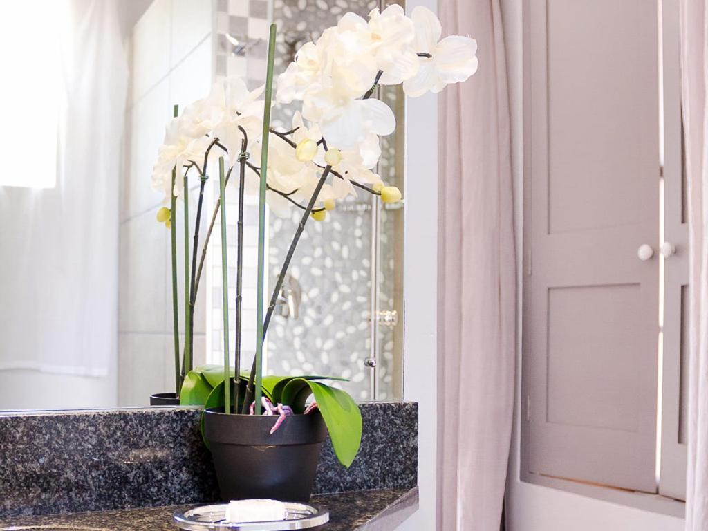 Highland Quarters Bed and Breakfast Clarens Εξωτερικό φωτογραφία